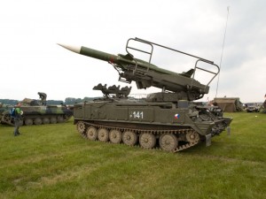 img00028