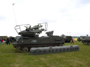 img00029