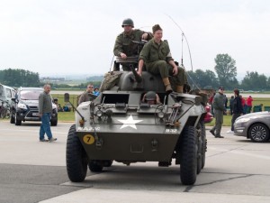 img00032