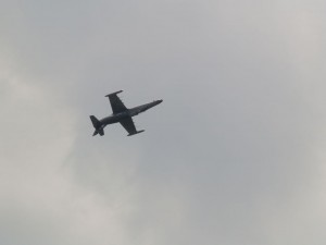 img00033