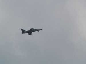img00034