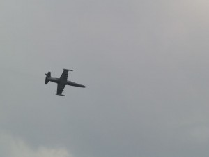img00035