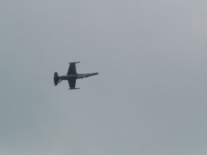 img00036