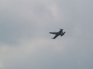 img00037