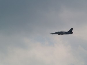 img00038