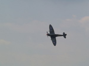 img00039