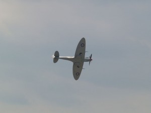 img00041