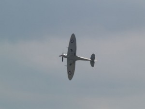 img00042