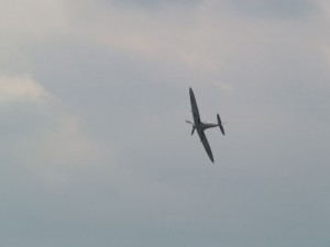 img00043