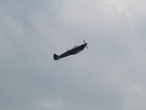 img00044