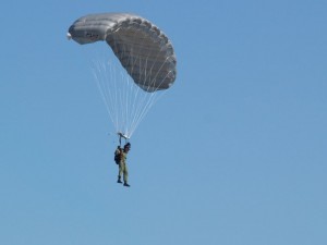 img00015