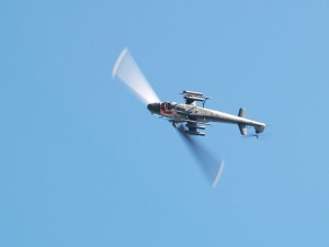 img00018