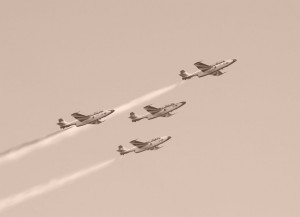 img00020