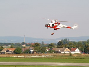 img00022