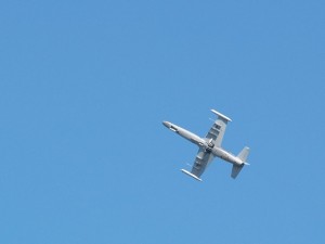 img00023