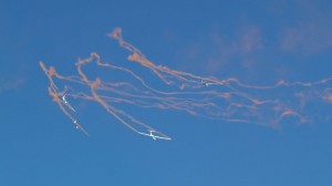 img00024