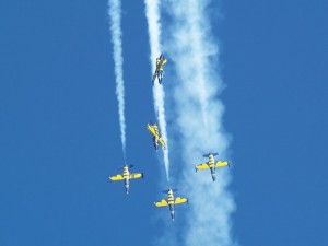 img00030