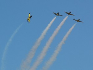 img00031