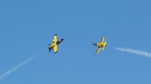 img00032