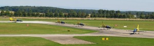 img00035