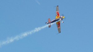 img00036