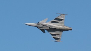 img00037