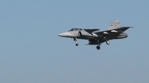 img00039
