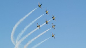 img00042