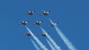 img00043