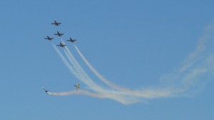 img00044