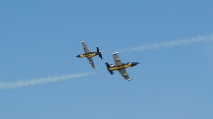 img00045