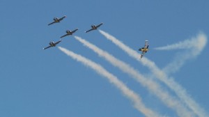 img00046