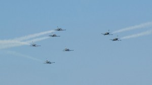 img00047