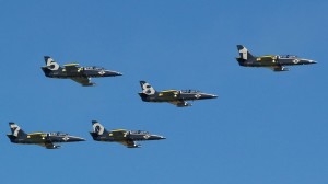 img00048