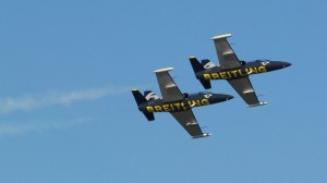 img00049