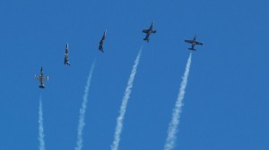 img00050