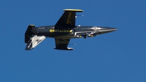 img00051