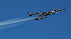 img00052
