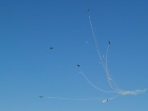 img00053