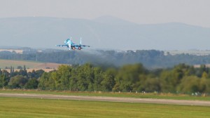 img00058