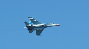 img00059