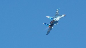 img00060