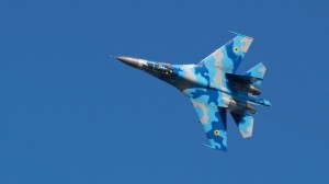 img00061