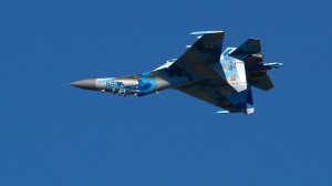 img00062