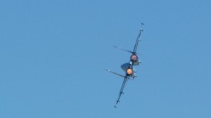 img00063
