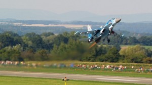 img00064