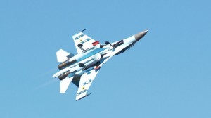 img00065