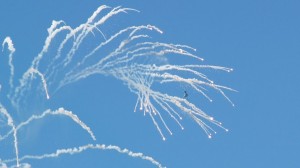 img00066