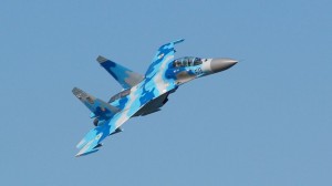 img00067