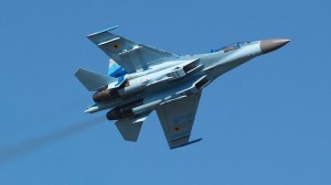 img00068